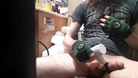 crackback_kyd online show from 12.20.24