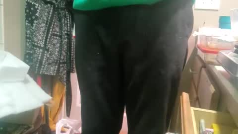 crackback_kyd online show from 12.21.24