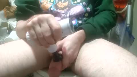 crackback_kyd online show from 12.27.24