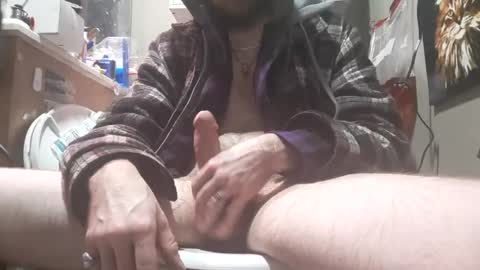 crackback_kyd online show from 02.09.25