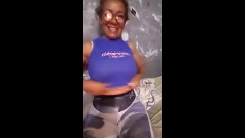 crackboy24 online show from 04.28.26