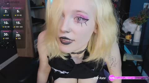 Tati online show from 12.05.24