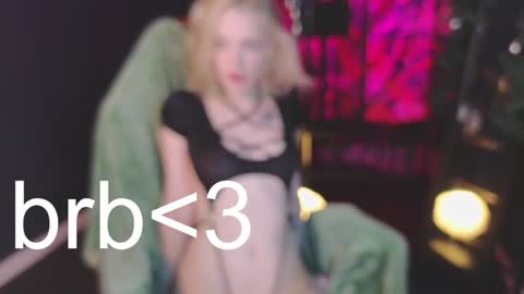 Tati online show from 01.12.25