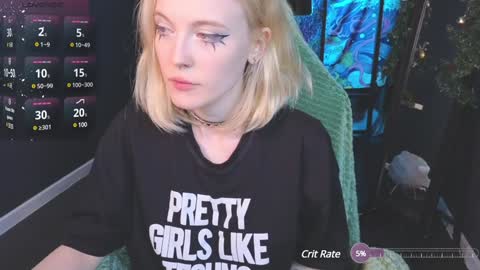 Tati online show from 01.16.25