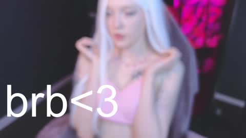 Tati online show from 01.24.25