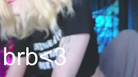 Tati online show from 02.25.25