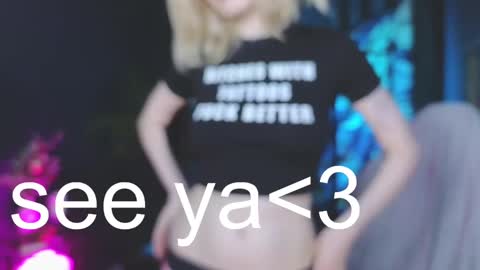 Tati online show from 02.26.25