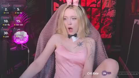 Tati online show from 03.06.25