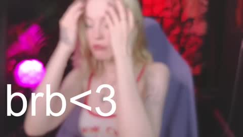 Tati online show from 03.08.25