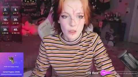 Tati online show from 10.31.25