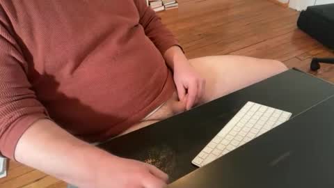 crackthesky886 online show from 02.12.26