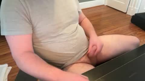 crackthesky886 online show from 02.19.26