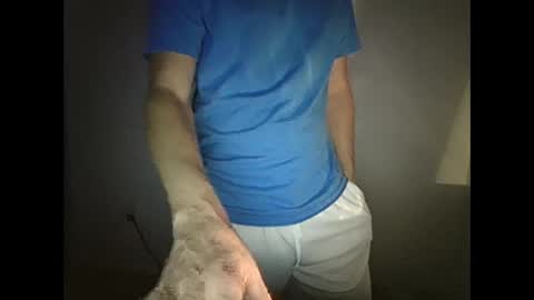 crafty333 online show from 09.28.25