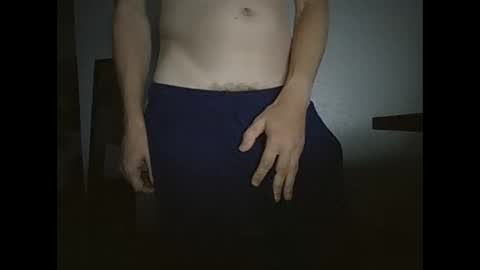 crafty333 online show from 10.05.25