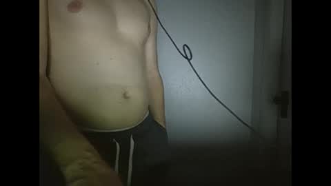 crafty333 online show from 10.12.25