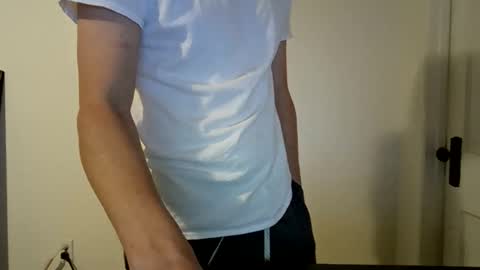 crafty333 online show from 10.30.25