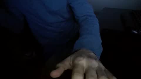 crafty333 online show from 01.11.26