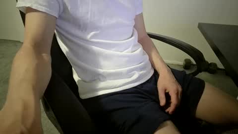 crafty333 online show from 02.13.26