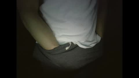 crafty333 online show from 04.03.26