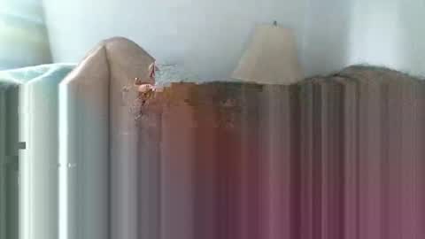 craig75fun online show from 04.17.26