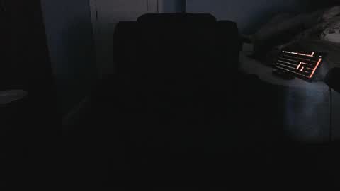 craigdirtytalk online show from 05.29.26