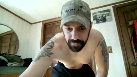 craigga153 online show from 05.09.26