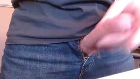 craigintexas59502 online show from 11.21.25