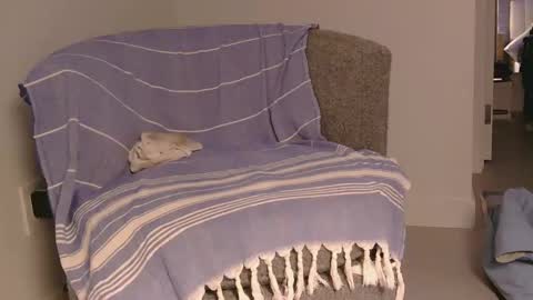 Snapshot of craigsyl71 chatting on 10.29.25 Sockjock71 online show from 10.29.25