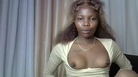 craizybitch online show from 02.02.26