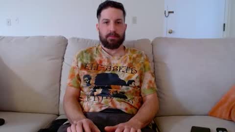 cram online show from 02.15.26