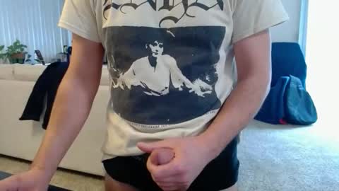 cram online show from 03.20.26