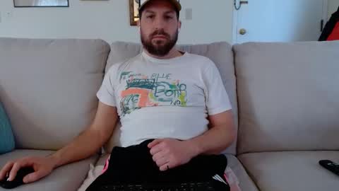 cram online show from 03.28.26