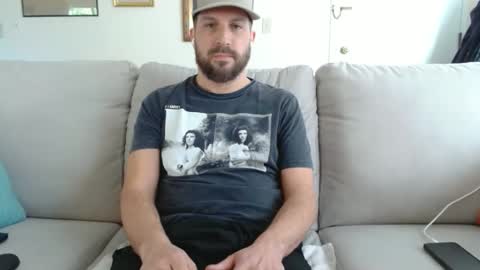 cram online show from 04.25.26