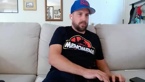 cram online show from 06.05.26