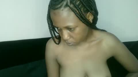 crammy_freaky online show from 02.17.26