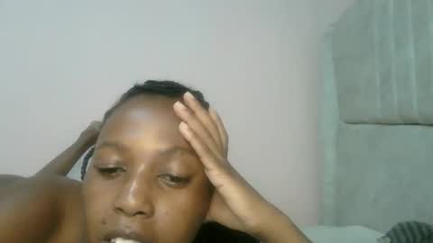 crammy_freaky online show from 03.10.26