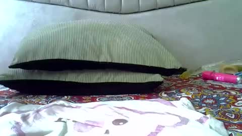 Snapshot of crammy_freaky chatting on 04.22.26 crammy_freaky online show from 04.22.26