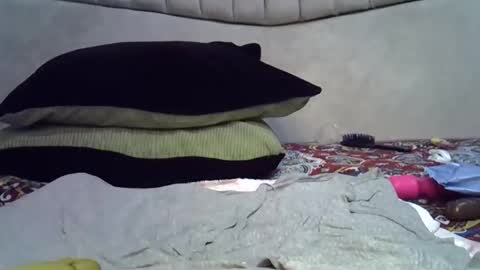 Snapshot of crammy_freaky chatting on 04.23.26 crammy_freaky online show from 04.23.26
