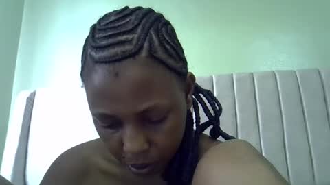 Snapshot of crammy_freaky chatting on 05.12.26 crammy_freaky online show from 05.12.26