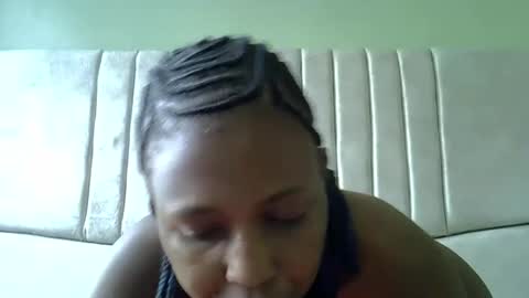 Snapshot of crammy_freaky chatting on 05.13.26 crammy_freaky online show from 05.13.26