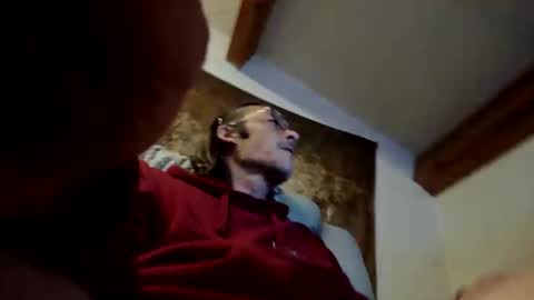 cramyt online show from 04.03.26