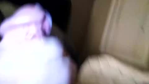 Snapshot of cranada777 chatting on 01.10.25 Cranada777 online show from 01.10.25