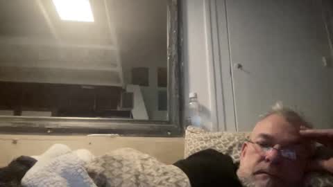 Snapshot of crapaud75018 chatting on 01.01.25 crapaud75018 online show from 01.01.25