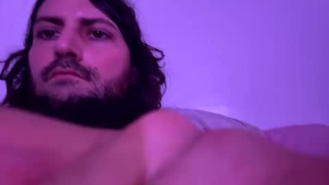 Crash Nasty online show from 09.24.25