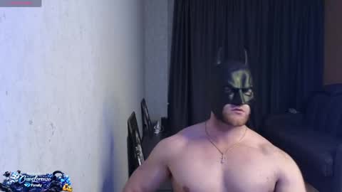 CraveLorenzo online show from 04.26.26