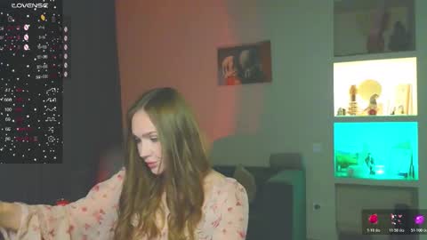 lucy online show from 02.05.26