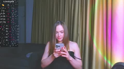 lucy online show from 03.24.26