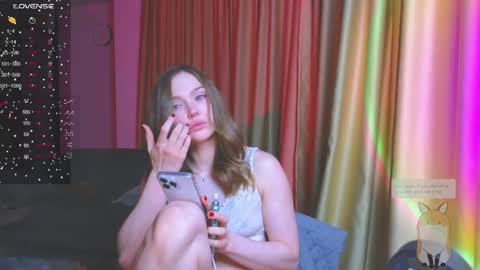 lucy online show from 03.26.26