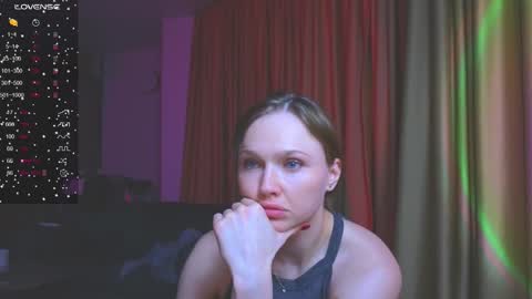 lucy online show from 03.29.26