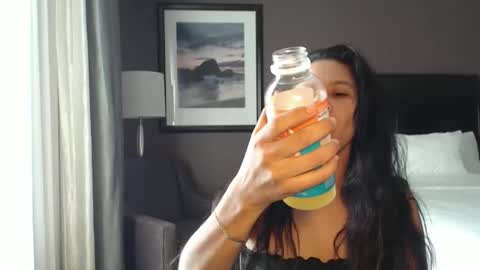 craven_d33 online show from 04.14.26